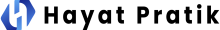 Logoyatay-06